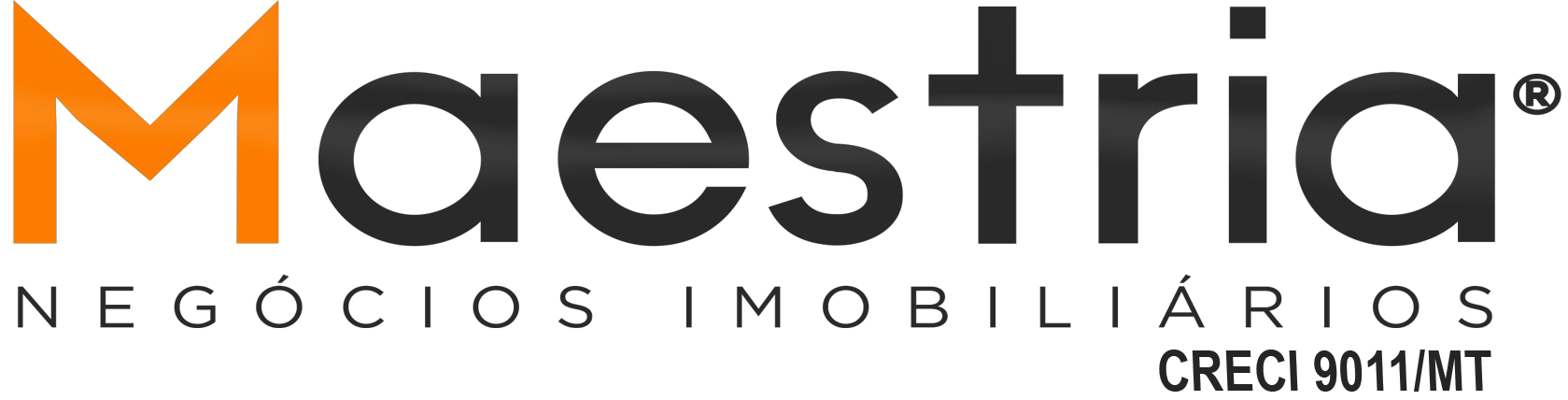Maestria Negocios Imobiliarios